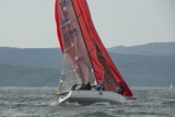 jack 8538r ss18 sat gjmc 4348 w